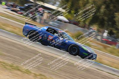 media/Oct-14-2023-CalClub SCCA (Sat) [[0628d965ec]]/Group 2/Race/